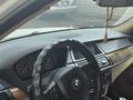 BMW X5 2008 года за 8 500 000 тг. в Астана – фото 4