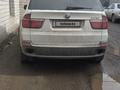 BMW X5 2008 года за 8 500 000 тг. в Астана – фото 3