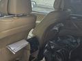 BMW X5 2008 года за 8 500 000 тг. в Астана – фото 5