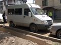 IVECO  Daily 2013 года за 4 900 000 тг. в Алматы