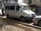 IVECO  Daily 2013 года за 4 900 000 тг. в Алматы