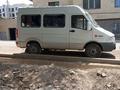 IVECO  Daily 2013 года за 4 900 000 тг. в Алматы – фото 2