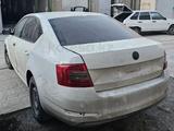 Skoda Octavia 2014 года за 1 900 000 тг. в Тараз – фото 2