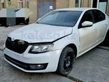 Skoda Octavia 2014 года за 1 900 000 тг. в Тараз