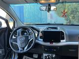 JAC S3 2018 года за 4 500 000 тг. в Кызылорда