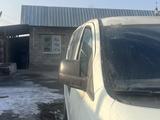 Hyundai H-1 2010 годаfor3 100 000 тг. в Алматы – фото 2