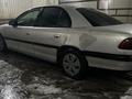 Opel Omega 1998 годаүшін1 700 000 тг. в Актобе – фото 5