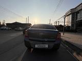 Chevrolet Cobalt 2023 годаүшін7 200 000 тг. в Карабулак – фото 4