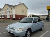 ВАЗ (Lada) 2112 2004 года за 1 750 000 тг. в Актобе – фото 2