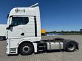 MAN  TGX 2021 года за 31 000 000 тг. в Павлодар – фото 2