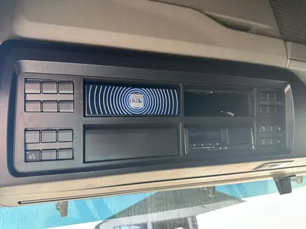 MAN  TGX 2021 года за 31 000 000 тг. в Павлодар – фото 15