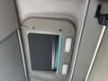 MAN  TGX 2021 года за 31 000 000 тг. в Павлодар – фото 20