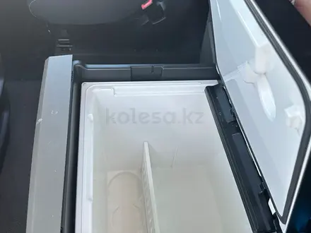 MAN  TGX 2021 года за 31 000 000 тг. в Павлодар – фото 21