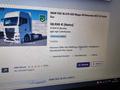 MAN  TGX 2021 года за 31 000 000 тг. в Павлодар – фото 23