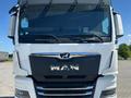 MAN  TGX 2021 года за 31 000 000 тг. в Павлодар – фото 3