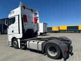 MAN  TGX 2021 годаfor34 000 000 тг. в Павлодар – фото 4