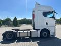 MAN  TGX 2021 года за 31 000 000 тг. в Павлодар – фото 5