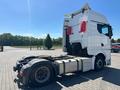 MAN  TGX 2021 года за 31 000 000 тг. в Павлодар – фото 6