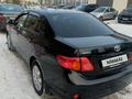 Toyota Corolla 2009 года за 4 900 000 тг. в Астана – фото 16