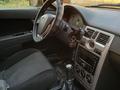 ВАЗ (Lada) Lada 2131 (5-ти дверный) 2013 годаүшін2 700 000 тг. в Шымкент – фото 10