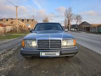 Mercedes-Benz E 200 1991 года за 1 800 000 тг. в Тараз