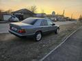 Mercedes-Benz E 200 1991 года за 1 800 000 тг. в Тараз – фото 4