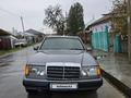 Mercedes-Benz E 200 1991 года за 2 300 000 тг. в Тараз