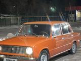 ВАЗ (Lada) 2101 1980 года за 1 000 000 тг. в Шымкент – фото 3