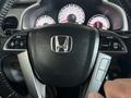 Honda Pilot 2012 годаfor10 500 000 тг. в Актобе – фото 6