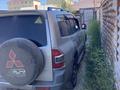 Mitsubishi Pajero 2001 годаүшін4 900 000 тг. в Атырау – фото 3