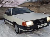 Audi 100 1990 года за 1 400 000 тг. в Кентау