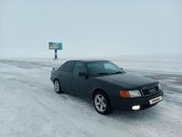 Audi 100 1992 годаүшін2 200 000 тг. в Атбасар