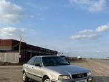 Audi 80 1994 годаfor1 700 000 тг. в Кулан – фото 2