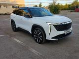 Geely Atlas 2023 годаfor12 500 000 тг. в Караганда