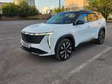 Geely Atlas 2023 годаfor12 500 000 тг. в Караганда – фото 3