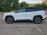 Geely Atlas 2023 годаfor12 500 000 тг. в Караганда – фото 4