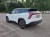 Geely Atlas 2023 годаfor12 500 000 тг. в Караганда – фото 5