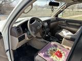 Lexus LX 470 2002 года за 7 900 000 тг. в Актобе – фото 5