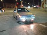 ВАЗ (Lada) 2110 2005 года за 980 000 тг. в Атырау