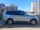 Mitsubishi Pajero 2011 года за 8 200 000 тг. в Астана
