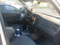 Mitsubishi Pajero 2011 года за 8 200 000 тг. в Астана – фото 3