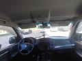 Mitsubishi Pajero 2011 года за 8 200 000 тг. в Астана – фото 4