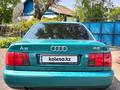 Audi A6 1995 года за 3 500 000 тг. в Павлодар – фото 4