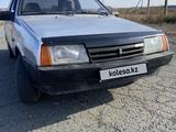 ВАЗ (Lada) 2108 2003 годаүшін850 000 тг. в Петропавловск – фото 2