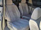 Toyota Estima 2007 года за 6 000 000 тг. в Кызылорда – фото 4