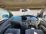 Toyota Estima 2007 года за 6 000 000 тг. в Кызылорда – фото 5