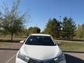 Toyota Corolla 2014 года за 7 200 000 тг. в Астана
