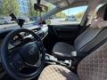 Toyota Corolla 2014 года за 7 200 000 тг. в Астана – фото 4