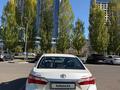 Toyota Corolla 2014 года за 7 200 000 тг. в Астана – фото 3