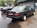 Mercedes-Benz E 200 1988 года за 1 500 000 тг. в Усть-Каменогорск – фото 12